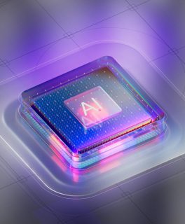 AI