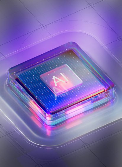 AI