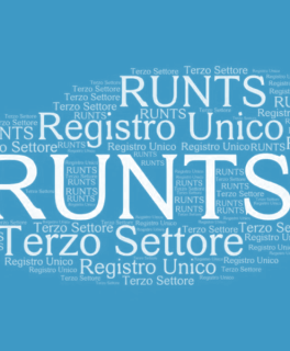 RUNTS