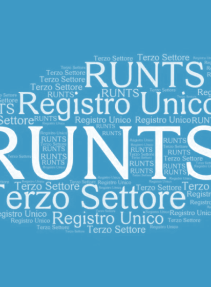 RUNTS