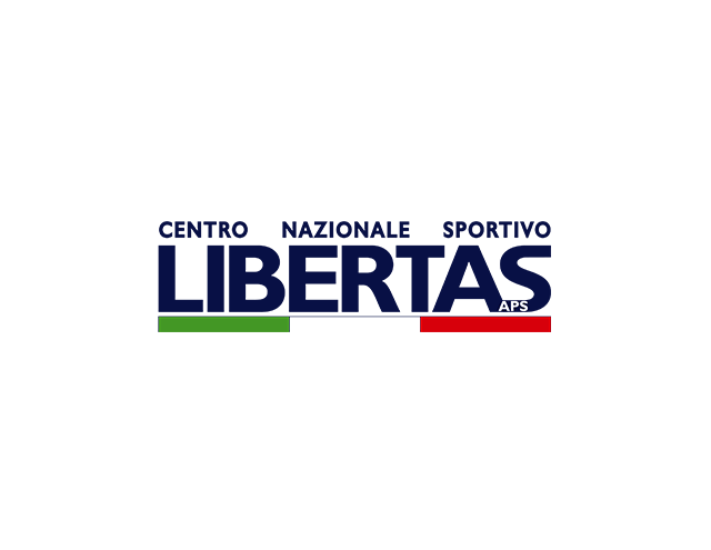 Libertas