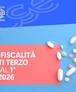 Novità
