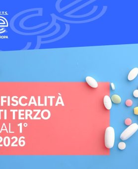 Novità