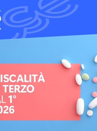 Novità