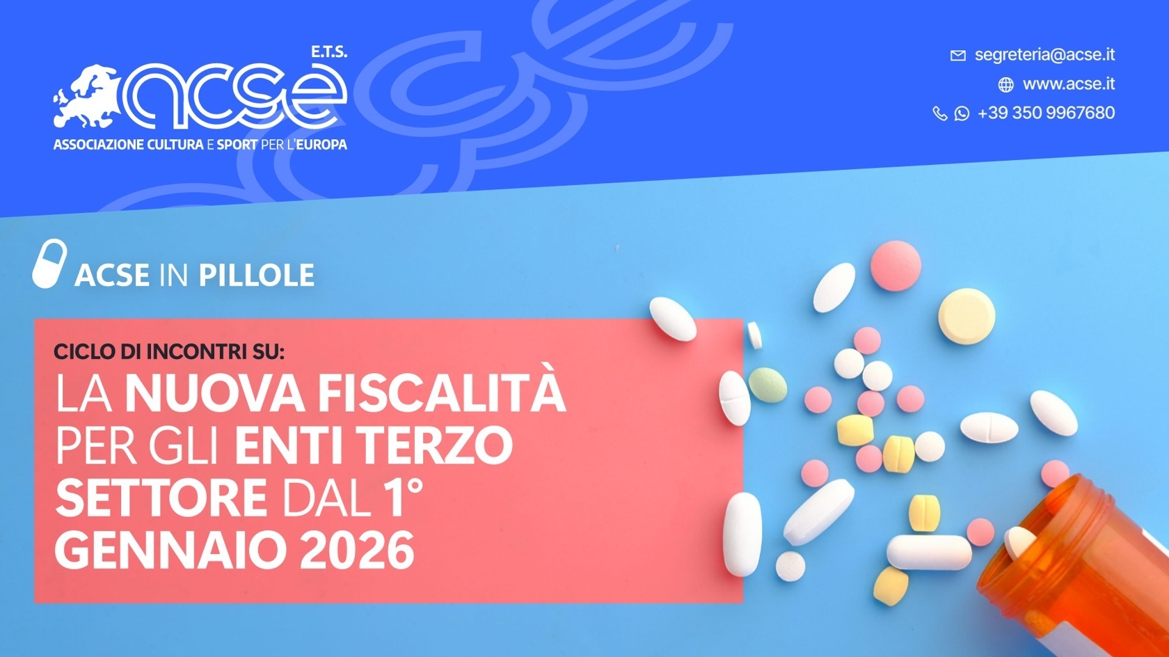 Novità