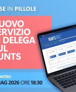 Delega