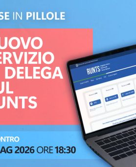 Delega