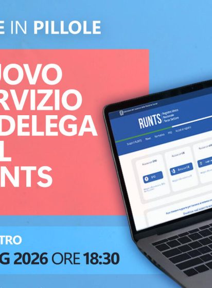 Delega