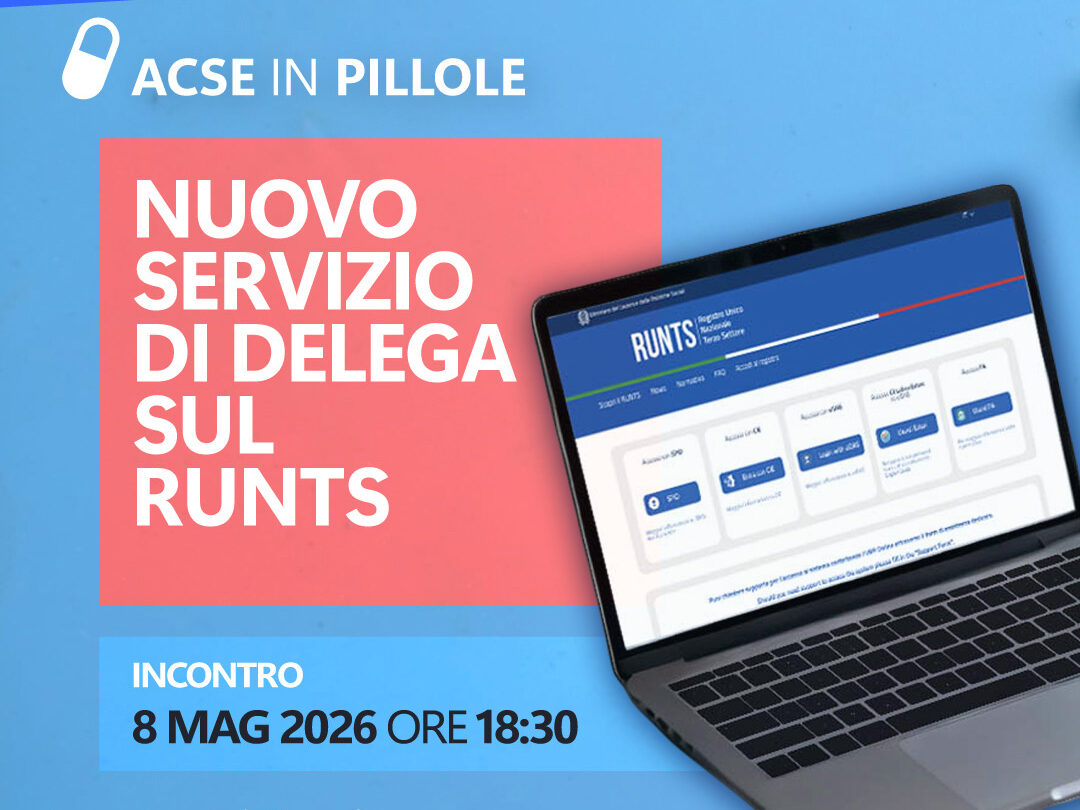 Delega