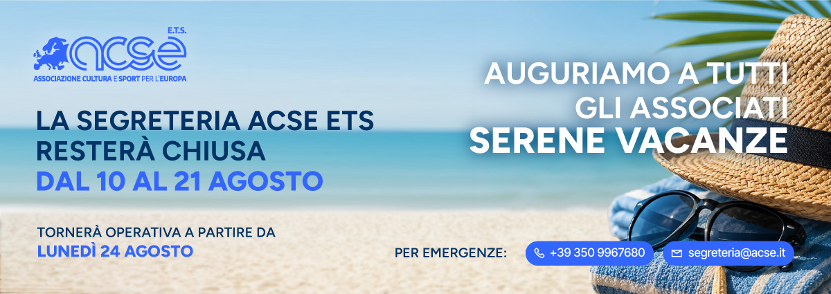 pausa_estiva_or_002