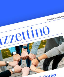 Gazzettino