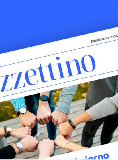 Gazzettino