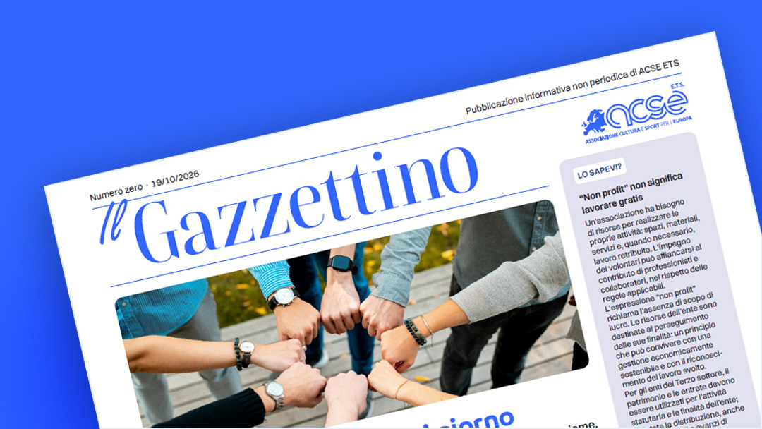 Gazzettino