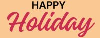 happy_holiday